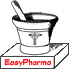 nome e logo easypharma sono marchi registrati